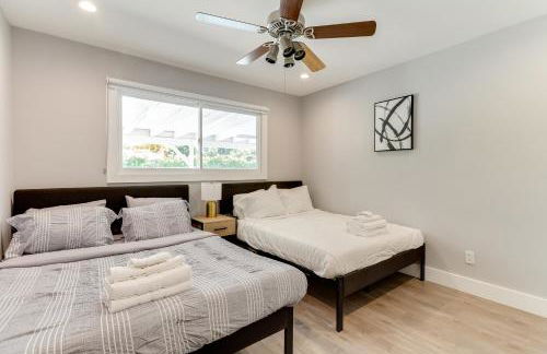 4 Bedroom West Hills Charmer with Pool - Foto 20