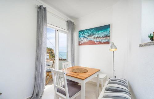 Vista Mar - Burgau - Foto 7