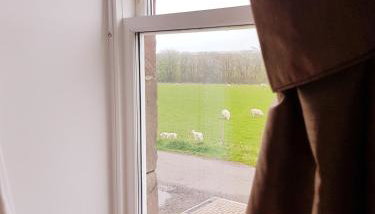 Anniston Farm Cottages - Foto 3