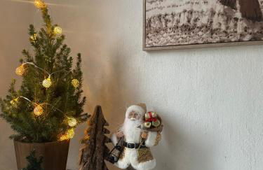 La vue de la calade - Foto 4