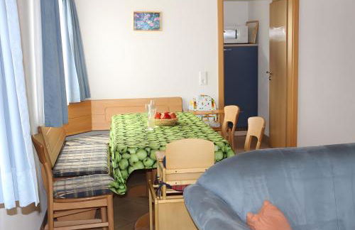 Ferienwohnung Weishaupt - Foto 19