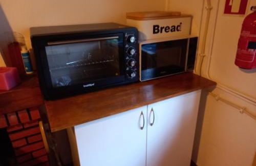 Art`Rio - Casa no Rio em Dornes - Foto 18