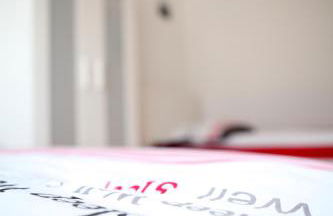 White House Bochum II - Foto 6