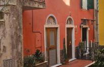 Appartamento SoloSoleMare - Foto 19