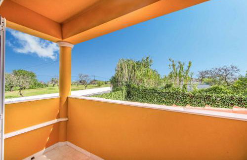 Villa Godinho - Foto 20