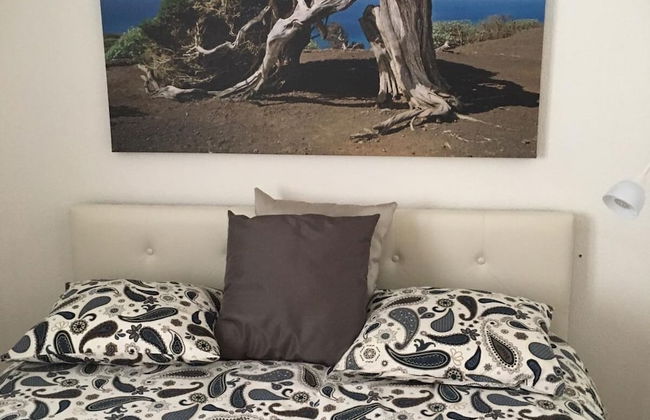 Casa del Sol - Foto 15