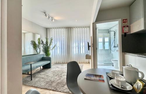 YOUROPO - Capela - Foto 22