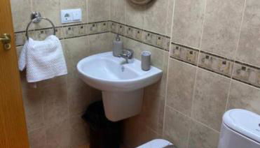 Precioso Apartamento - Foto 5