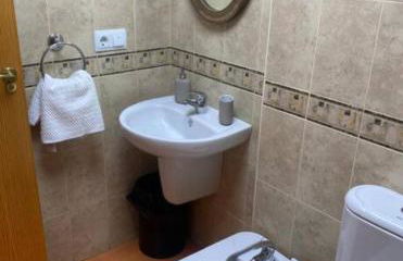 Precioso Apartamento - Foto 5