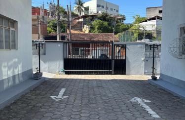 Apartamento 2 quartos centro Guarapari - Photo 47