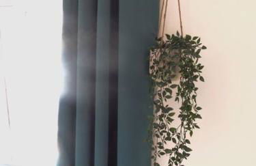 Villa Andorinha - Photo 17