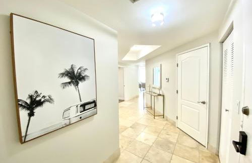 The King David Condos - Foto 64