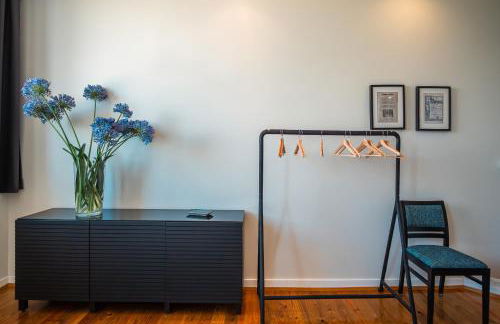 Burra Velha - AL by Villa Seara - Foto 15