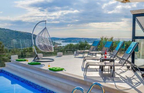 Sweet Coral - Foto 13