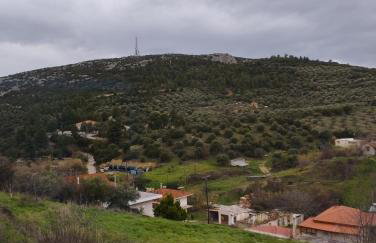 RHM Relaxing Home monthly - Foto 18