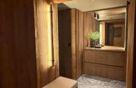 Before making a request, please read my host profile at the bottom of the page # Chalet Pinar - ski-in I ski-out with terrace - Foto 39