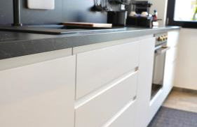 Modern & Zentral - Nähe Düsseldorf & Köln - Foto 22