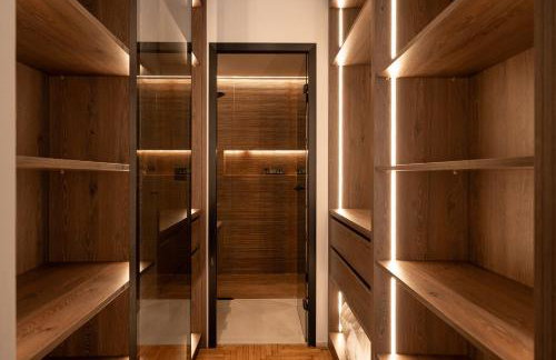 GF Modern 2BR - Kaisariani-Pangrati by TwentyTwo - Foto 8