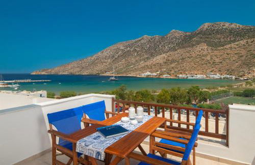 Aggeliki's House - Foto 8