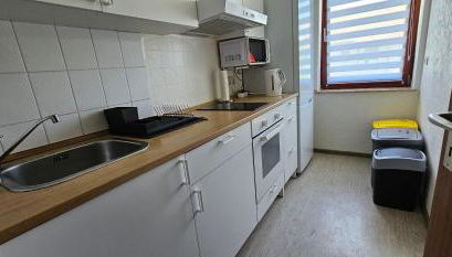 ÖzSel Home - Foto 2, stove