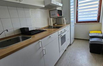 ÖzSel Home - Foto 2