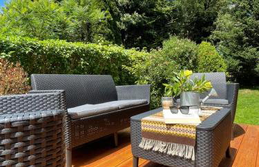 Dolce Vita - Photo 31