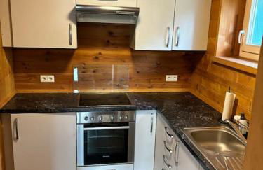 Gemütlich Wohnung im Schwarzwald - Foto 9