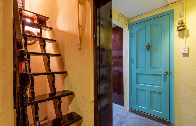 Ancient Saigon House BenThanh Center - Photo 50