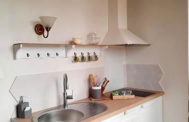 L'ile Des Prevots - Foto 37