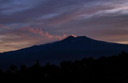 Paradisea Rocco's Villa - Foto 18