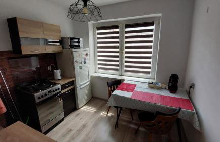 MagMar Studio Byczyna - Foto 5