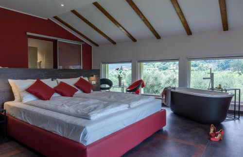 O-live Agriresort - Foto 28