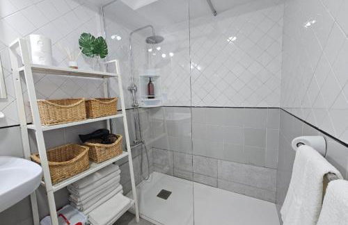 El Caramelito 3 - Photo 47