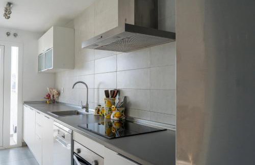 Amazing Penthouse in Costa del Sol - Foto 46