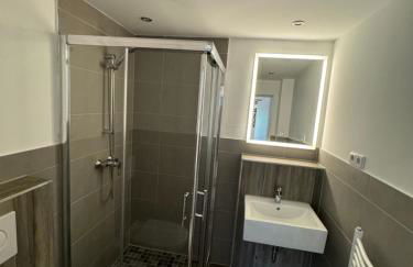 Pension am Helios - Foto 23