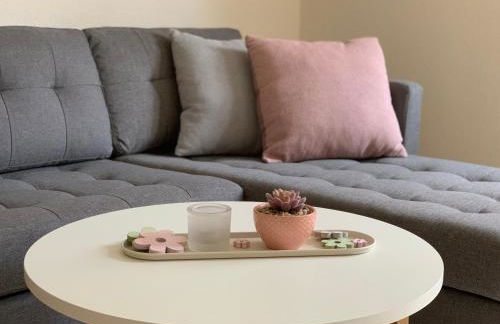 Ostwind - ferienwohnungen & meer - Foto 48