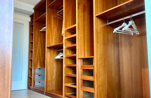 Cullera Valencia Escapada de ensueño - Foto 35