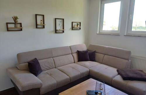 Holiday apartment with 1 bedroom - Photo 11