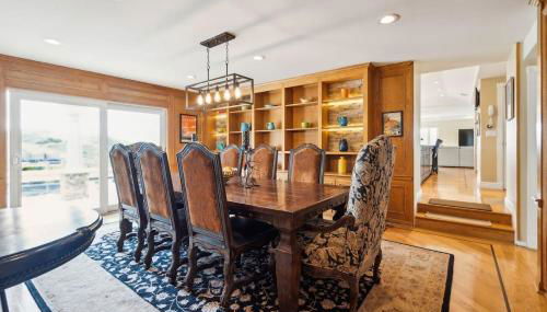 Bouquet Cottage home - Foto 4