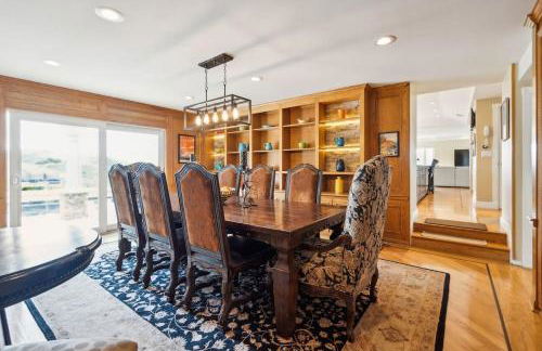 Bouquet Cottage home - Foto 4