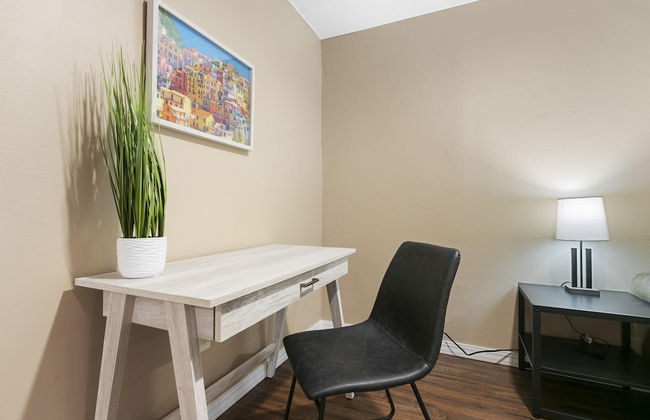 The Goat House Waterfront Hottub 3 Acres - Foto 40