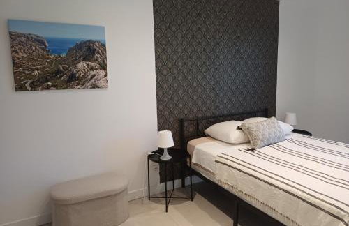 CHEZ LALLA - Foto 2