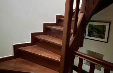 La GALERIE - Photo 10