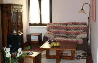 Las Casitas de Papel - Foto 55