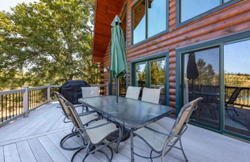 Straight From The Heart - Foto 4