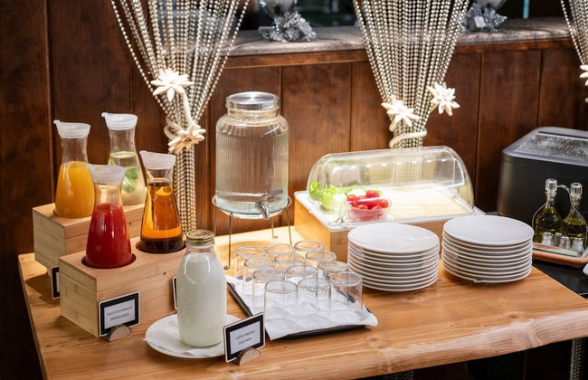 Residence Lastei - Foto 54