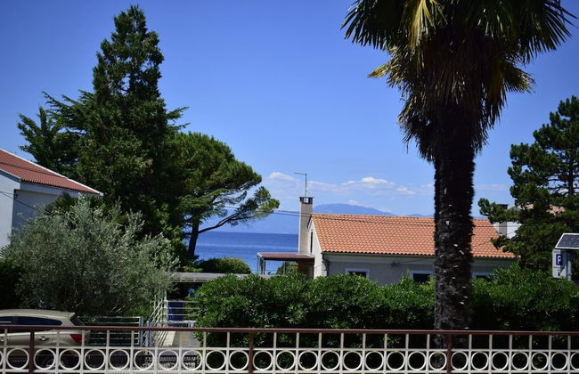 Apartment Faith - Photo 32