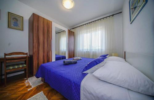 Apartman Mate - Photo 25