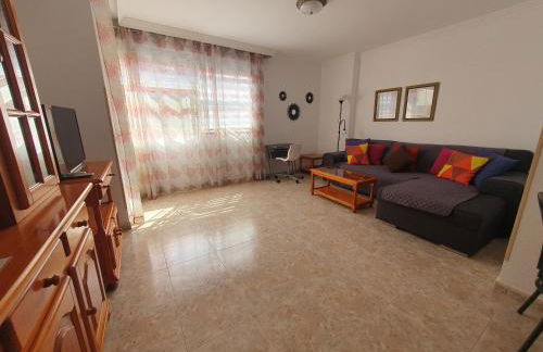 Alquilaencanarias Delfines one room - Foto 4