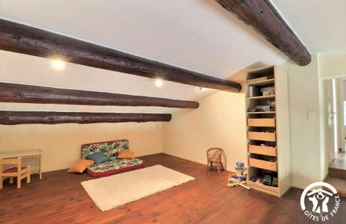 Villa Mariella - Foto 12